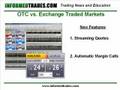 81. The Role of the Retail Forex Broker