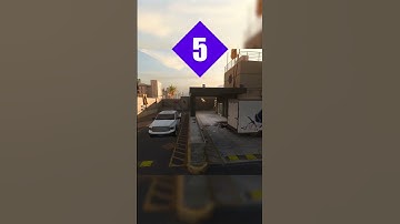 Use these Hardpoint strats, and DOMINATE Embassy!