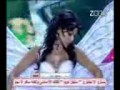 Haifa Wehbe- Zay el Farasha ﻫﻴﻔﺎﺀ ﻭﻫﺒﻲ- ﺯﻱ ﺍﻟﻔﺮﺍﺷﺔ