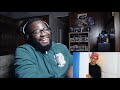 Trap 3 Little Pigs [Reaction]