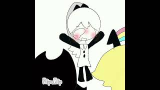 Riley, Skell, Ruby Fpe My Video