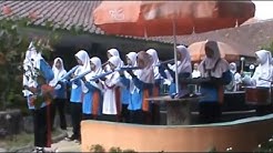 DBNC - Necis Lagu Wajib Peringatan Hari Sumpah Pemuda - Durasi: 1:46. DBNC - Necis Lagu Wajib Peringatan Hari Sumpah Pemuda - Durasi: 1:46.