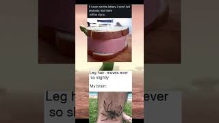 I Cant Believe My Eyes