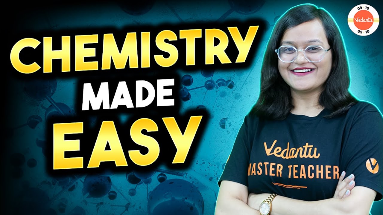class-10-chemistry-strategy-the-ultimate-guide-to-acing-your-exams