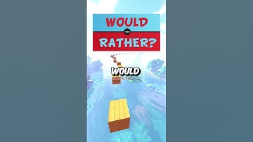 Would You Rather...? #5 #shorts   #wouldyourather   #randomfacts   #quiz  #gameplay   #trivia   #fyp