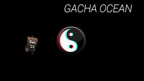 My New Intro! × OC Re-Design! (Read Description!)