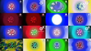 Loud 16 Best Animation Logos Updated 8