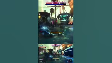 Game Devs, don’t break these design principles! #gamedevelopers #uxuidesign #suicidesquad