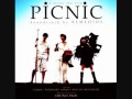 Picnic (Pikunikku) 1996 Theme Song