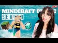 🔴Live : Lets Play Parkour in YPNetwork #minecraft #live #ypnetwork