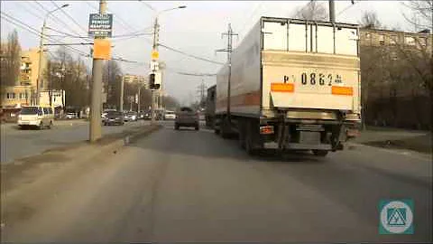 Если светофор на перекрестке не работает, или внезапно отключился