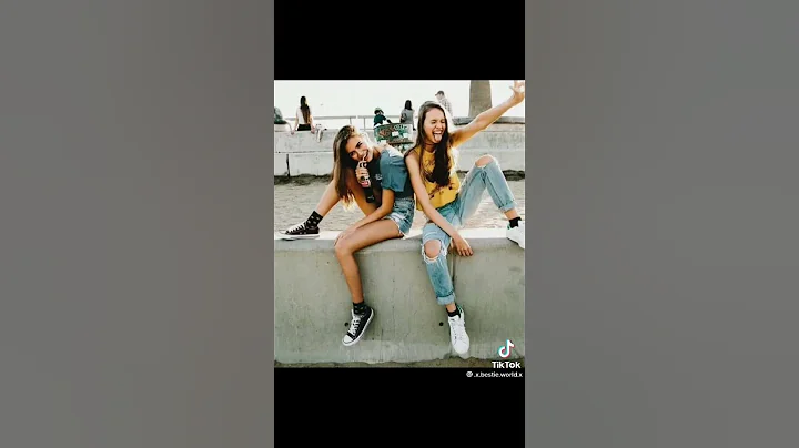 #marie Morton love you bestie