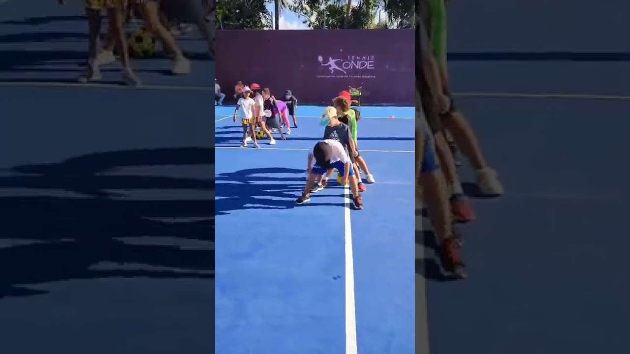 ACEF  | PhysEdGames / Physical Education Games ef Phys Ed Games pe Games Physical Games ab Kamal