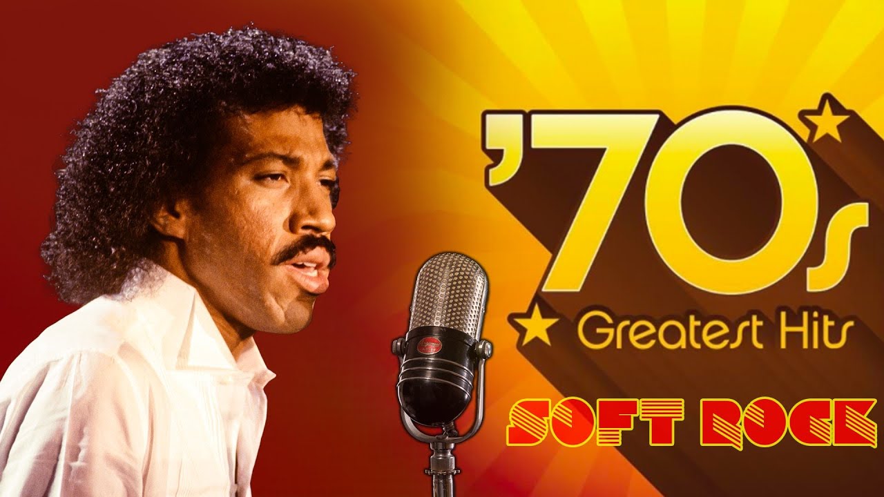 lionel-richie-elton-john-bee-gees-eagles-foreigner-lobo-sting