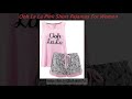 Women&#39;s Short Pajama Sets for Sale