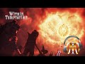 Within Tempation - A Demon´s Fate ( Imrael Production ) HD ►GMV◄