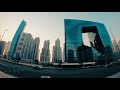 Marasi Drive, Business Bay Downtown Dubai