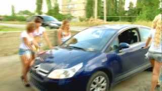 Клип на песню Али Баба группы Фабрика. г. Миллерово.avi Клип на песню Али Баба группы Фабрика. г. Миллерово.avi