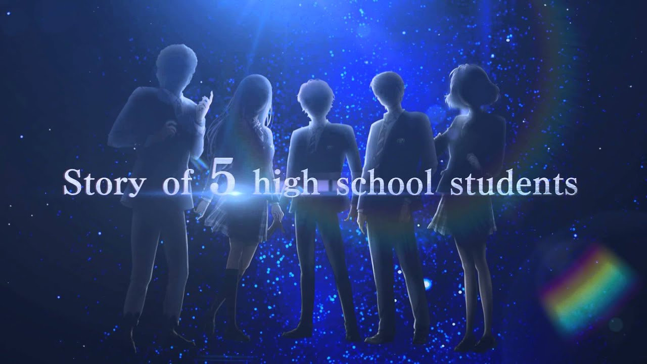 zuri hall weight loss