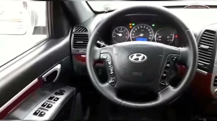 video output 20534848 296B 4855 9507 DC5AC66F7880