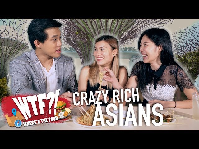 Dining Like Crazy Rich Asians! class=