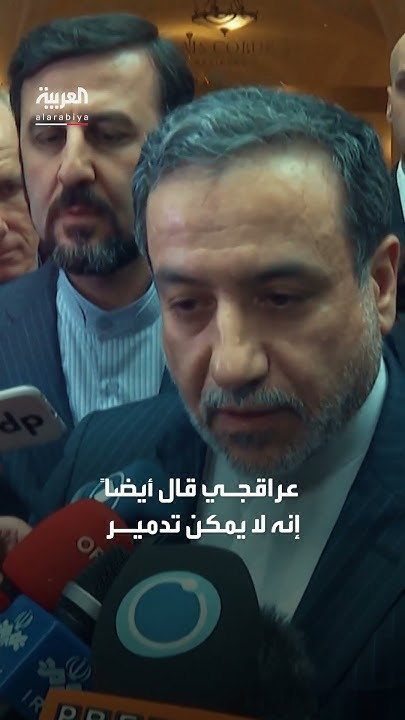 :           
 - نشر قبل 10 دقيقة