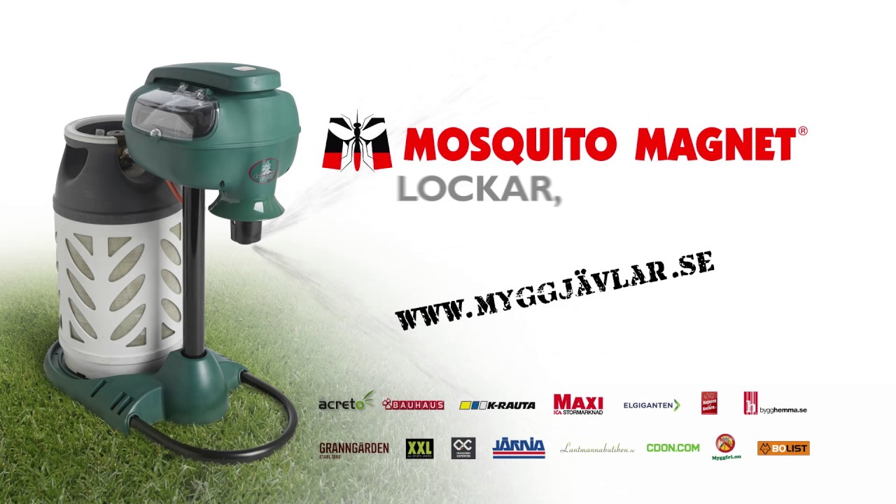 mosquito magnet pro 1000mm owners manaul mosquito magnet pro 1000mm owners manaul