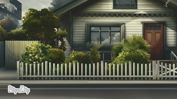 BFCAN: Inanimate Fight Out