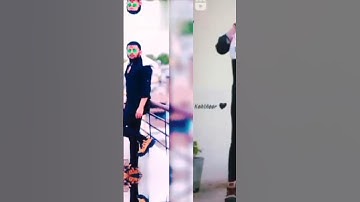 Durlabh Kashyap (King Of Ujjain)|| New Song 2021 || Rapper Kashyap|| Gautam Kashyap || New Song 2021