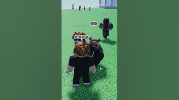 Soundboard Trolling in Roblox (Part 4) 😅#shorts #robloxshorts