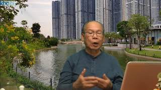 Download lagu KBCHN Bàn về Nguyễn Cao Kỳ Người đóng vai trò hòa hợp hòa giải dân tộc KBCHN Bàn về Nguyễn Cao Kỳ Người đóng vai trò hòa hợp hòa giải dân tộc