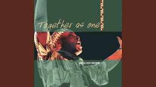 Live as One (feat. Novecento)