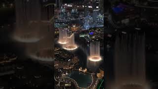 Dubai fountain burj khalifa برج خليفة Дубайский фонтан бурдж-халифа दुबई फाउंटेन बुर्ज खलीफा shorts