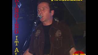 Joe Strummer & The Mescaleros Live At Liquid Room, Edinburgh, 11 November 2002 (Full Album)