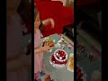 قالو اليوم القمر ميلاده😍🥳احلى بنوتة قالو اليوم القمر ميلاده😍🥳احلى بنوتة
