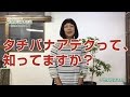 第1回「タチバナアデク」