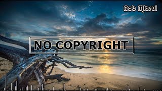 |Progressive House| Jim Yosef - Arrow | No Copyright Music