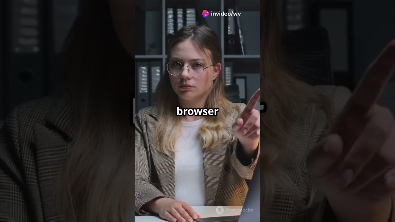 Why WebP is Both Annoying and Genius!