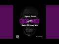 Shot After Shot (feat. Mabuda Banger, Vanko, Ero & Lwazi Mco)