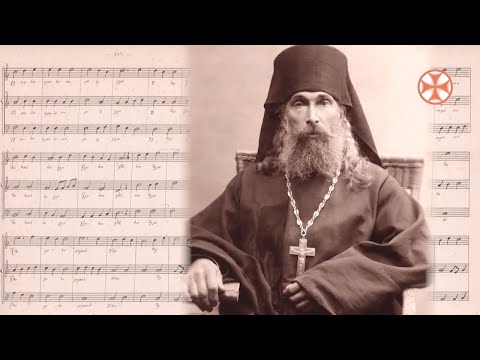 ,,ქრონოგრაფი\" წმინდანთა ცხოვრება - წმინდა ექვთიმე აღმსარებელი (კერესელიძე)