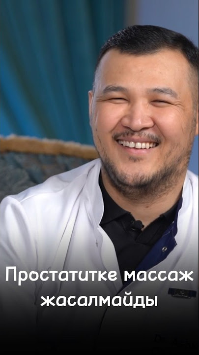 Кішкентай мүшесі бар орыс порносын онлайн көріңіз Еркектің есегін жалап жатқан порно көру