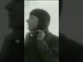 Дальний, дальний Юг