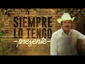 Antonio Aguilar - Que Falta Me Hace Mi Padre (Vídeo con Letra)