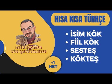 Video: Üzüm Kök Sistemi: Kökler Nelerdir Ve Boyutları Nelerdir? Yapı, Sezon Boyunca Gelişme