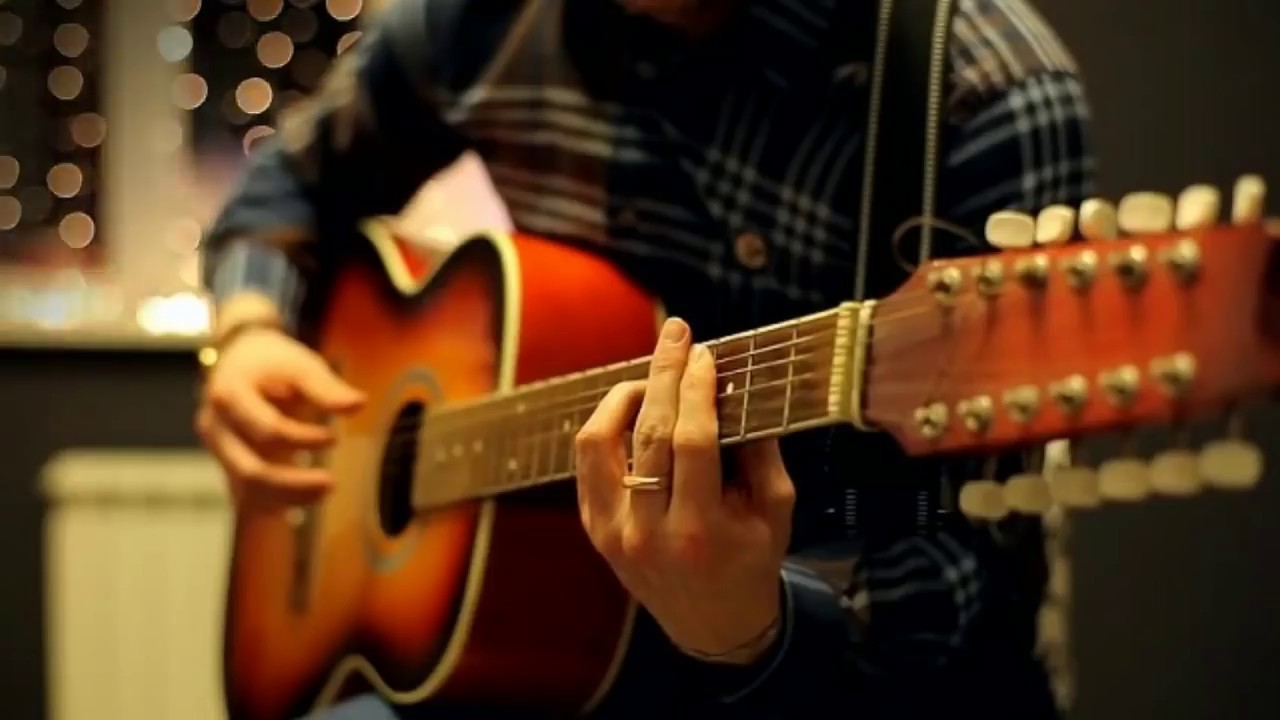 Pukarchu Ma Tapaiko Nau - Nepali Christian Worship Songs