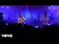 Angus & Julia Stone - Private Lawns (Milk Live At The Chapel)