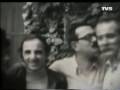 Georges Brassens - Reportage - La mauvaise herbe 1921-1981 7sur9