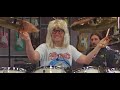 A Custom 25th Anniversary - Ben "Garth" Koller