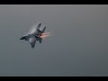 RSAF F-15SGs NDP2021 Rehersal 3/7/21