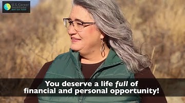 ⭐️ USCI Online Medical Coding and Billing Program (A New Career Fast)